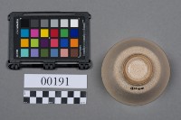 瓷杯藏品圖，第6張