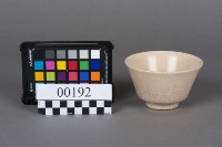 瓷杯藏品圖，第1張