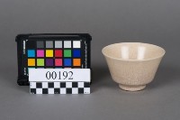 瓷杯藏品圖，第3張