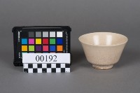 瓷杯藏品圖，第4張