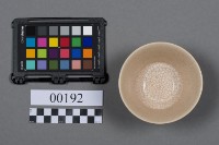 瓷杯藏品圖，第5張