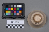 瓷杯藏品圖，第6張