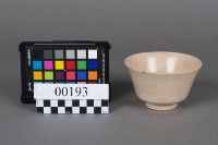 瓷杯藏品圖，第1張