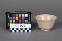 瓷杯藏品圖，第3張