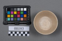 瓷杯藏品圖，第5張