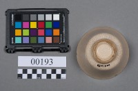 瓷杯藏品圖，第6張