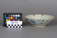 瓷碗藏品圖，第1張
