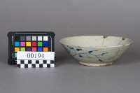 瓷碗藏品圖，第2張