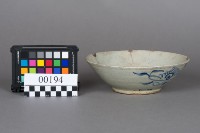 瓷碗藏品圖，第3張