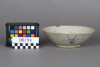 瓷碗藏品圖，第4張