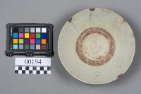 瓷碗藏品圖，第5張