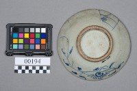 瓷碗藏品圖，第6張