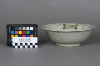 瓷碗藏品圖，第2張