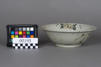 瓷碗藏品圖，第3張