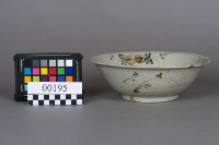瓷碗藏品圖，第4張