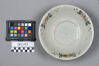 瓷碗藏品圖，第5張