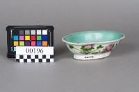 瓷盤藏品圖，第3張