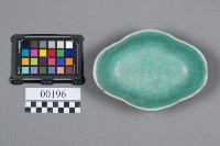 瓷盤藏品圖，第5張