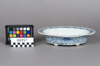 瓷盤藏品圖，第1張