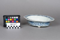 瓷盤藏品圖，第2張