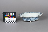 瓷盤藏品圖，第3張