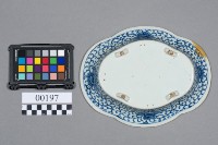 瓷盤藏品圖，第6張