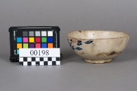 瓷碗藏品圖，第2張