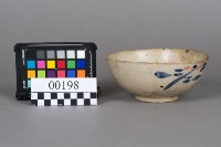 瓷碗藏品圖，第3張