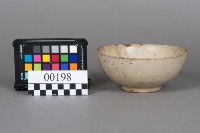 瓷碗藏品圖，第4張