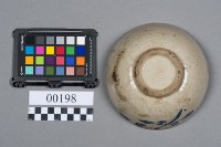 瓷碗藏品圖，第6張