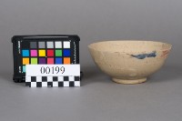 瓷碗藏品圖，第3張