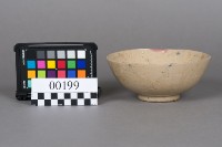 瓷碗藏品圖，第4張