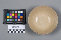 瓷碗藏品圖，第5張