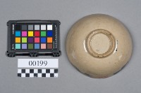 瓷碗藏品圖，第6張