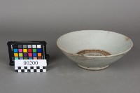 瓷碗藏品圖，第1張