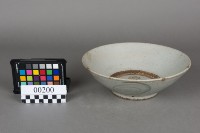 瓷碗藏品圖，第2張