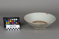 瓷碗藏品圖，第3張