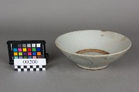 瓷碗藏品圖，第4張