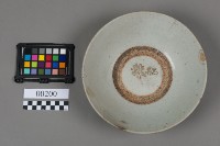 瓷碗藏品圖，第5張