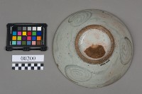 瓷碗藏品圖，第6張