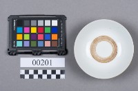 碗藏品圖，第5張