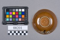 碗藏品圖，第6張