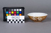 碗藏品圖，第1張