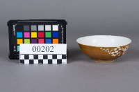 碗藏品圖，第2張