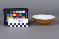 碗藏品圖，第4張