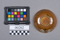 碗藏品圖，第6張