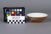 碗藏品圖，第2張