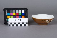 碗藏品圖，第3張