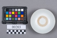 碗藏品圖，第5張