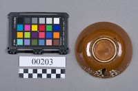 碗藏品圖，第6張